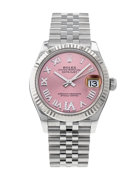 Rolex Datejust Lady 31 278274